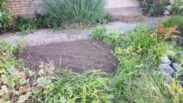 IMG-20180811-WA0001.jpg
