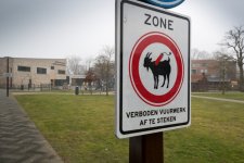verbod.jpg