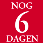 Schermafbeelding-2015-01-03-om-15.09.24.png