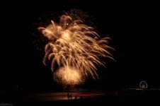 IMG_9760.jpg
