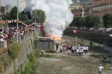 IMG_0372.jpg