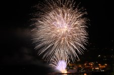IMG_9016.jpg