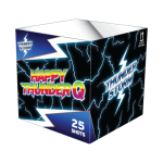Happy Thunder Q.png