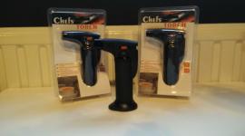 Chef torch.png