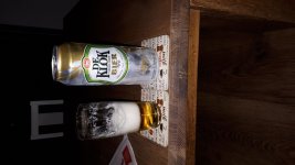 IMG-20180817-WA0002.jpg