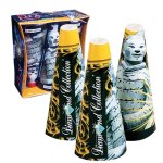 Assorted Xin 1.jpg