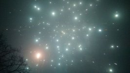 IMG-20170101-WA0036.jpg