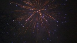 IMG-20170101-WA0044.jpg
