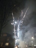 IMG-20170101-WA0039.jpg