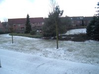 Maartse buien 004.jpg