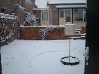 Sneeuw 08-02-2007 019.jpg