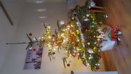 20171211_160528.jpg