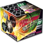 weco-feuerwerk-bullet-proof.jpg