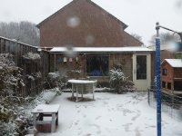 20171210_103808.jpg