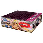 xplode-verbundfeuerwerk-guckst-du.jpg