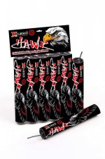 hawk.jpg