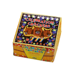 1299-celebration-cracker-777.png