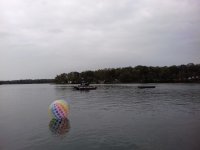20180818_181200.jpg