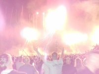 20180818_225217.jpg
