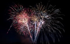 elisha-terada-302973-unsplash-800x500.jpg
