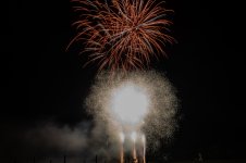 DSC_2281-2.jpg