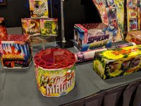 IMG_9865.jpg
