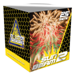 SB-02sunbeam-2.png