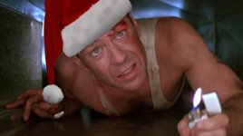 diesanta.jpg