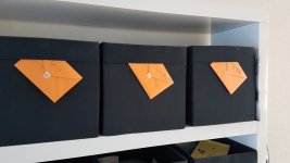 20180830_174243.jpg