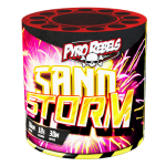 sandstorm[1].png