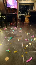 IMG-20180903-WA0011.jpg