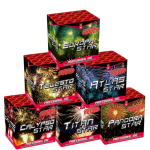 mega-6-star-assorted.png mega-6-star-assorted.png