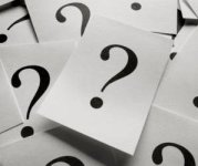 vraagteken mystery acties.jpeg