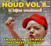 PicsArt_09-06-09.59.33.jpg