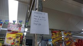 FOTO 3.jpg