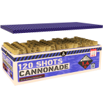 cannonade-120s.png