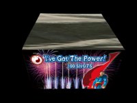 thumbnail_GH20-100A.jpg