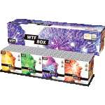 Cafferata_3470_WTF-Box_Vuurwerktoppers_2018.gif