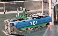 2016robotGTRC.jpg