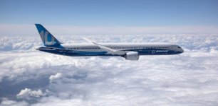 787.jpg