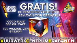Afbeelding Actie gratis cake bij bestelling van 200 euro evo.jpg