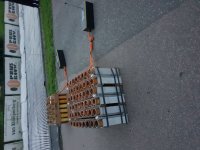 20180911_202810.jpg