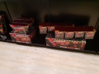 20180911_205305.jpg