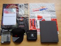 DSC00610.jpg