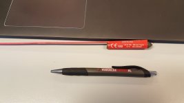 20180913_084810.jpg