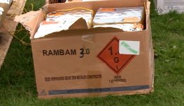 Schermafbeelding 2018-09-13 om 10.08.11.jpg