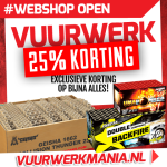 afbeelding 25% actie.png