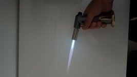 IMG-20180914-WA0022.jpg