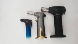 IMG-20180914-WA0024.jpg