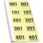 pandava-5-nummerblokjes-1-500-geel_img0000007814-l_thumb.png